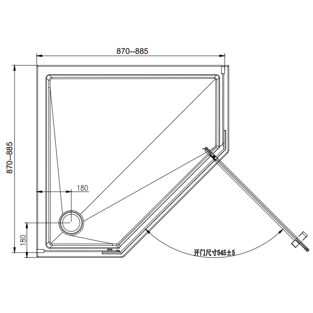 product_small_img2